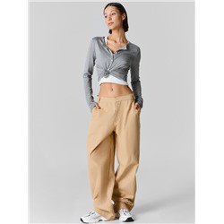 БРЮКИ ЖЕНСКИЕ (осенне-зимний ассортимент) 182572