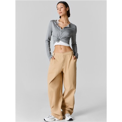 БРЮКИ ЖЕНСКИЕ (осенне-зимний ассортимент) 182572