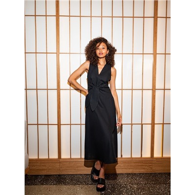 ПЛАТЬЕ ЖЕНСКОЕ 152486