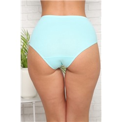 Трусы 64848 НАТАЛИ, 1136407