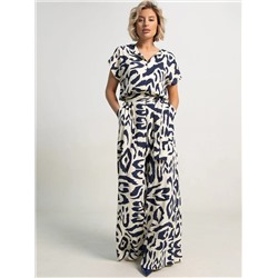 LT Collection Комбинезон К15676-5М