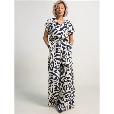 LT Collection Комбинезон К15676-5М