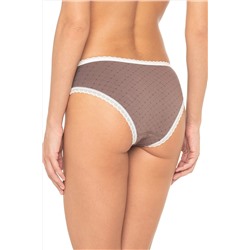 Трусы AMORET, 784964