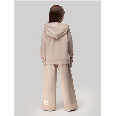 Bodo Костюм 11-589MU