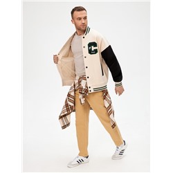 CONCEPT CLUB Куртка 10101000002