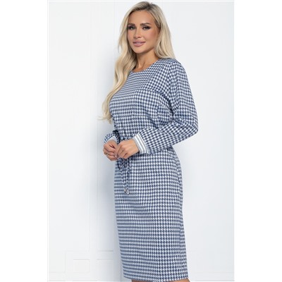 LT Collection Платье П11094