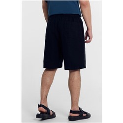 Шорты MARK FORMELLE, 1041479