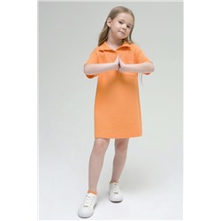 Платье PELICAN, 855670