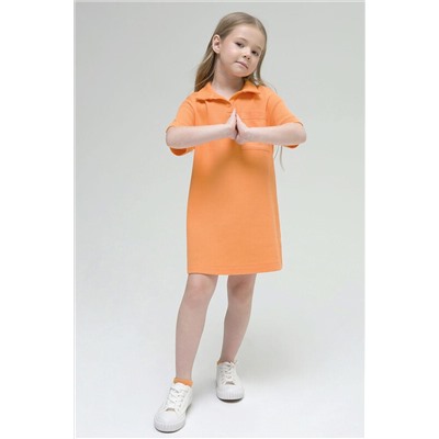 Платье PELICAN, 855670