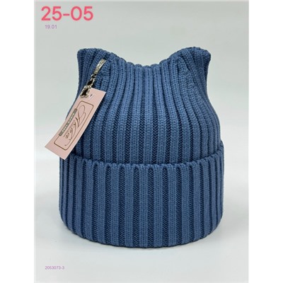 шапка 2053073-3