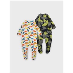 PLAYTODAY Комбинезон 32419080