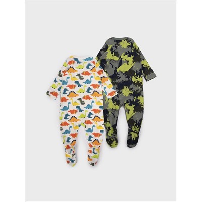 PLAYTODAY Комбинезон 32419080