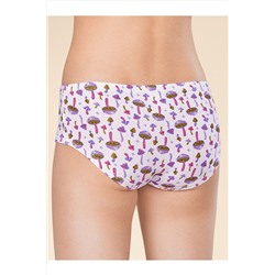 Трусы, 2 шт. PELICAN, 1036374