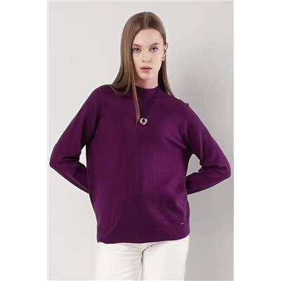 Джемпер CLEVER, 1136565