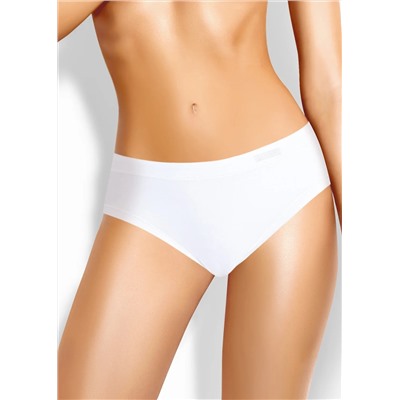 CLEVER Трусы CM650