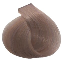 OLLIN Performance Пермаментная крем-краска 9/25 «Блондин фиолетово-махагоновый» 60 мл