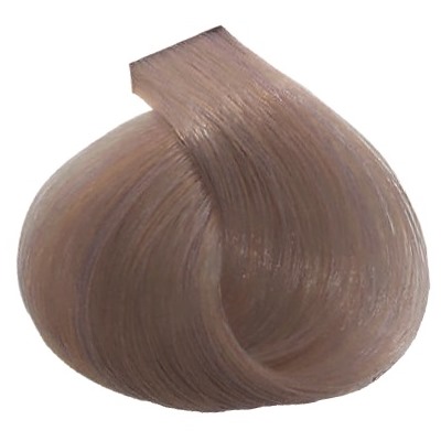 OLLIN Performance Пермаментная крем-краска 9/25 «Блондин фиолетово-махагоновый» 60 мл