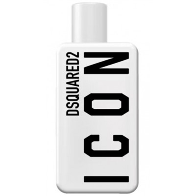 DSQUARED2 ICON edp (w) 100ml TESTER