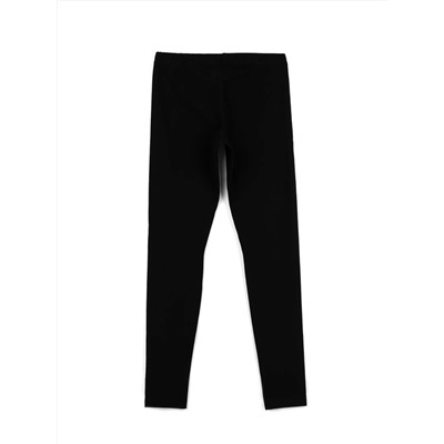 Conte elegant Легинсы LADY FITNESS