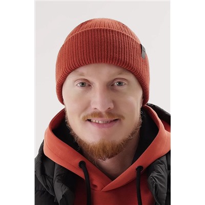 Шапка CLEVER, 1200205