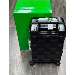 Сумка #22922263