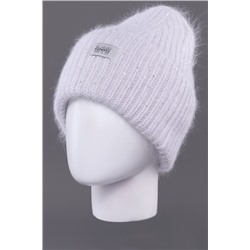 Шапка женская Vepanse Броуди