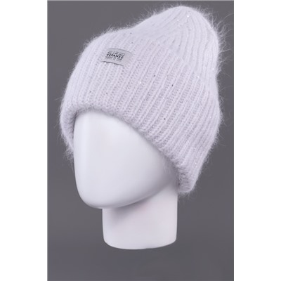Шапка женская Vepanse Броуди
