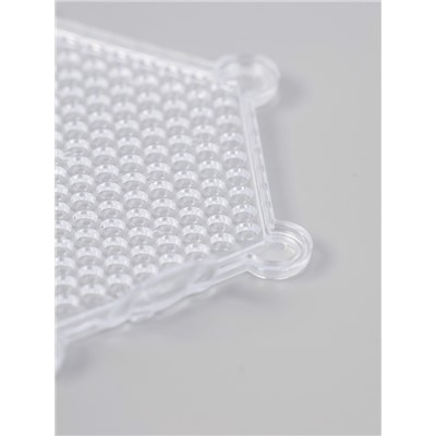 Аквамозаика для детей «Принцесса», 350 шариков