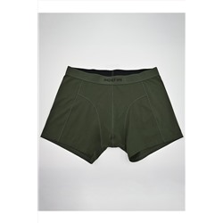 Трусы INDEFINI, 1225163