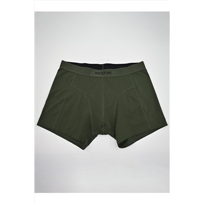 Трусы INDEFINI, 1225163