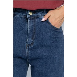 Джинсы LADY TAIGA, 1036350