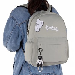 Рюкзак 628P l.green Sikail