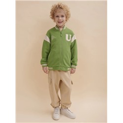 PELICAN Жакет BFX3352