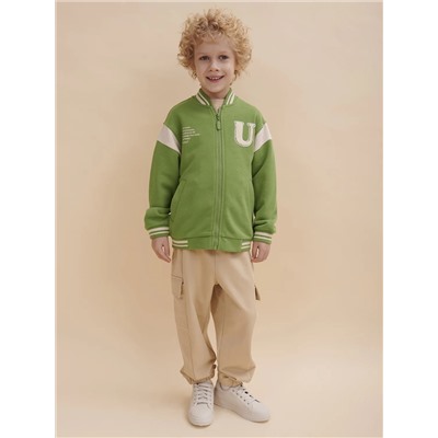 PELICAN Жакет BFX3352