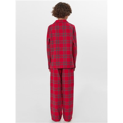 MARK FORMELLE Комплект 563336