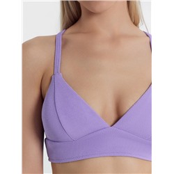 MARK FORMELLE Купальный костюм 702220