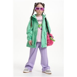 Брюки PELICAN, 1104295