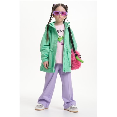 Брюки PELICAN, 1104295