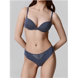 MARK FORMELLE Бюстгальтер 512822