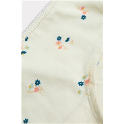 Трусы для девочек 417730