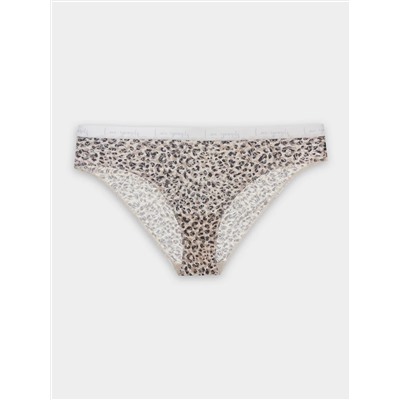 MARK FORMELLE Трусы 412663