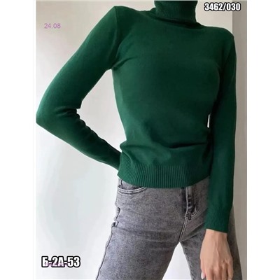 Водолазка 1983429-4