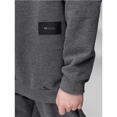 Bodo Костюм 11-664MU 11-664MU