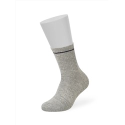 Omsa Носки OMSA kids   Calzino 21S05 с высокой резинкой