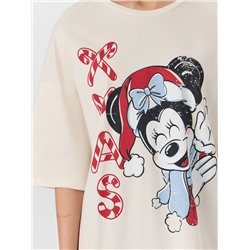 ТУНИКА ЖЕНСКАЯ 512079