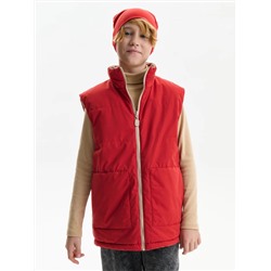 PELICAN Жилет BZVM3352