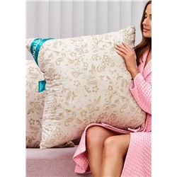 Подушка #23069663