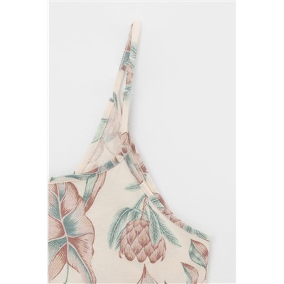 Trikozza Пижама Е 20052