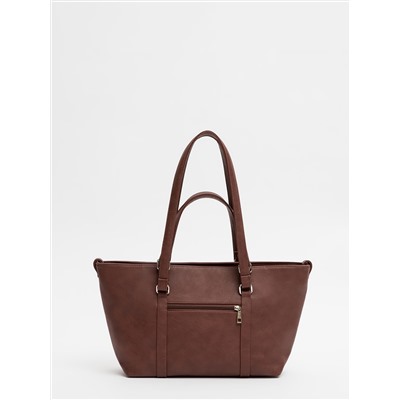 1576 815 02 Сумка женская