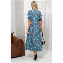 Платье Мэдисон №10